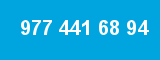 977 441 68 94 977 441 68 94
